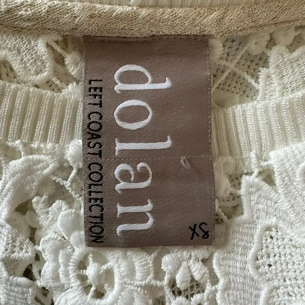 Brand | Size | Description